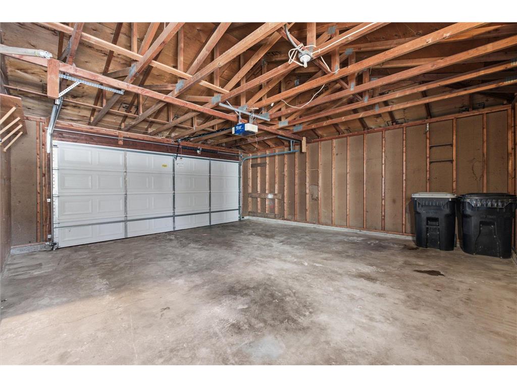 10664 Hollywood Boulevard NW Coon Rapids MN 55433 7005145 image27