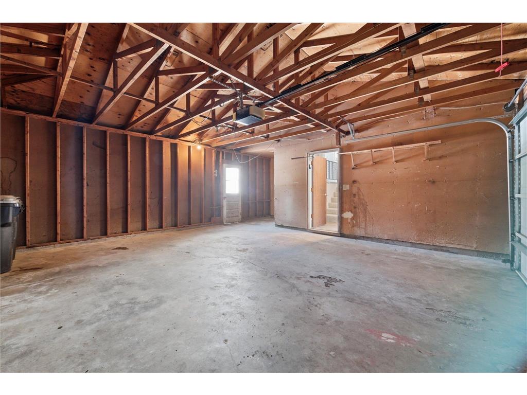 10664 Hollywood Boulevard NW Coon Rapids MN 55433 7005145 image28