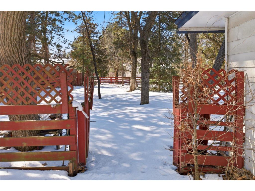10664 Hollywood Boulevard NW Coon Rapids MN 55433 7005145 image29