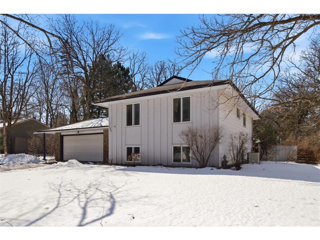 10664 Hollywood Boulevard NW Coon Rapids MN 55433 7005145 image3