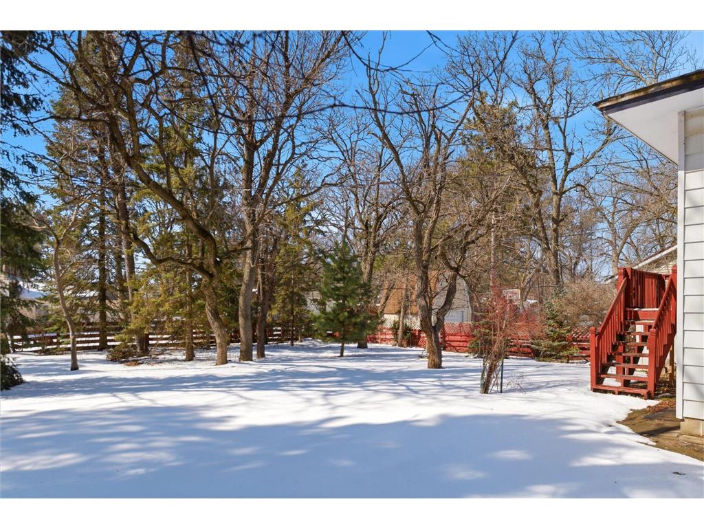 10664 Hollywood Boulevard NW Coon Rapids MN 55433 7005145 image30