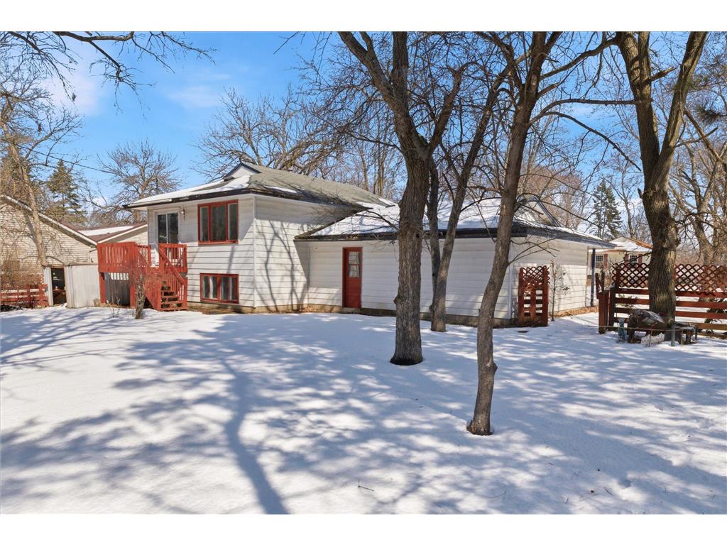 10664 Hollywood Boulevard NW Coon Rapids MN 55433 7005145 image31