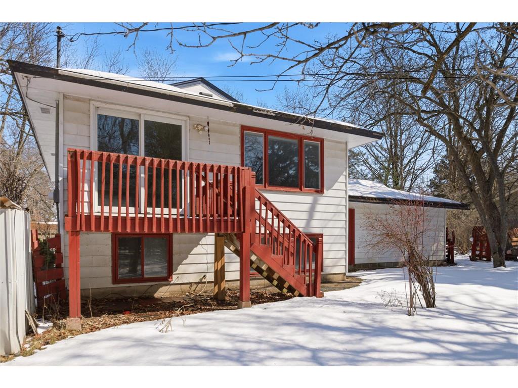 10664 Hollywood Boulevard NW Coon Rapids MN 55433 7005145 image32