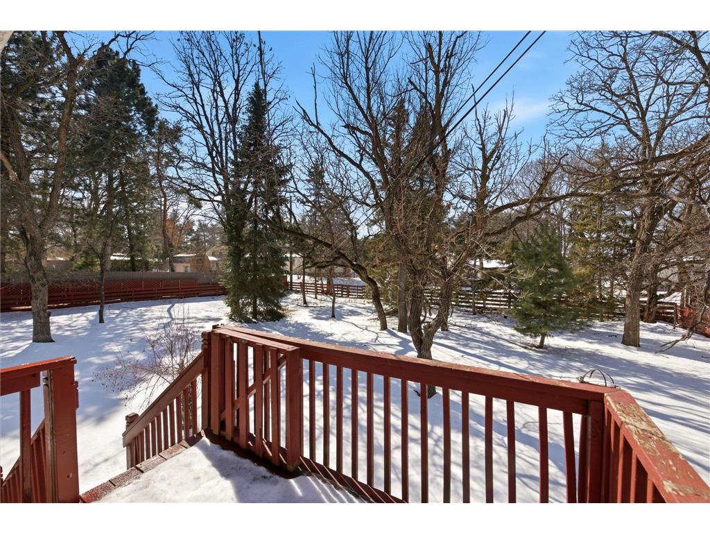 10664 Hollywood Boulevard NW Coon Rapids MN 55433 7005145 image33
