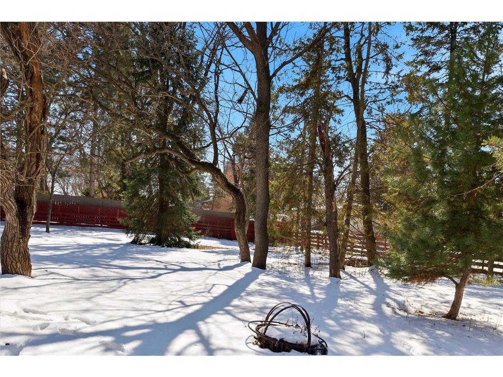 10664 Hollywood Boulevard NW Coon Rapids MN 55433 7005145 image34