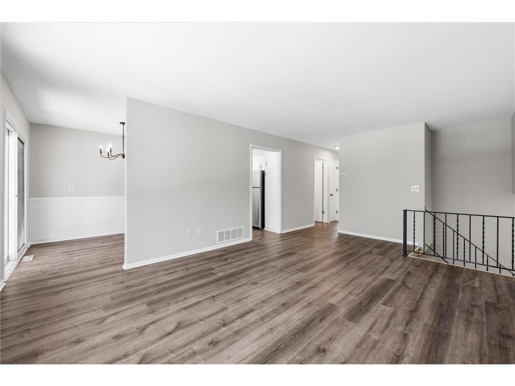 10664 Hollywood Boulevard NW Coon Rapids MN 55433 7005145 image7