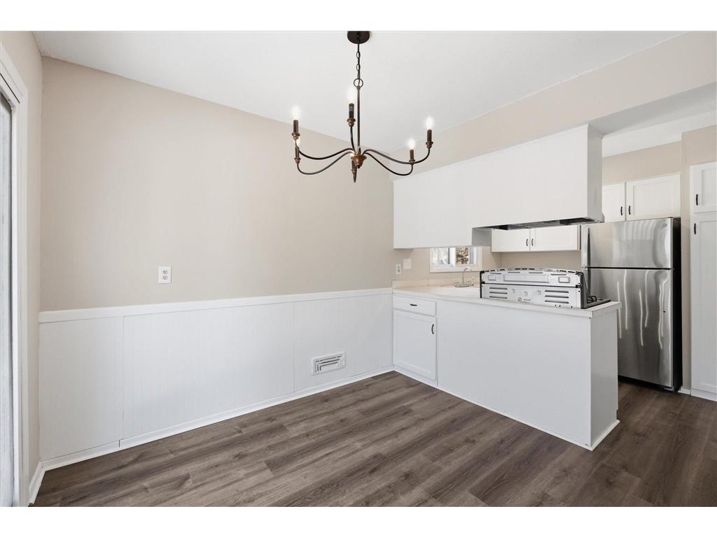 10664 Hollywood Boulevard NW Coon Rapids MN 55433 7005145 image8