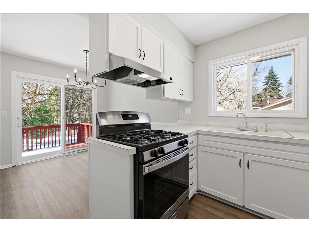 10664 Hollywood Boulevard NW Coon Rapids MN 55433 7005145 image9