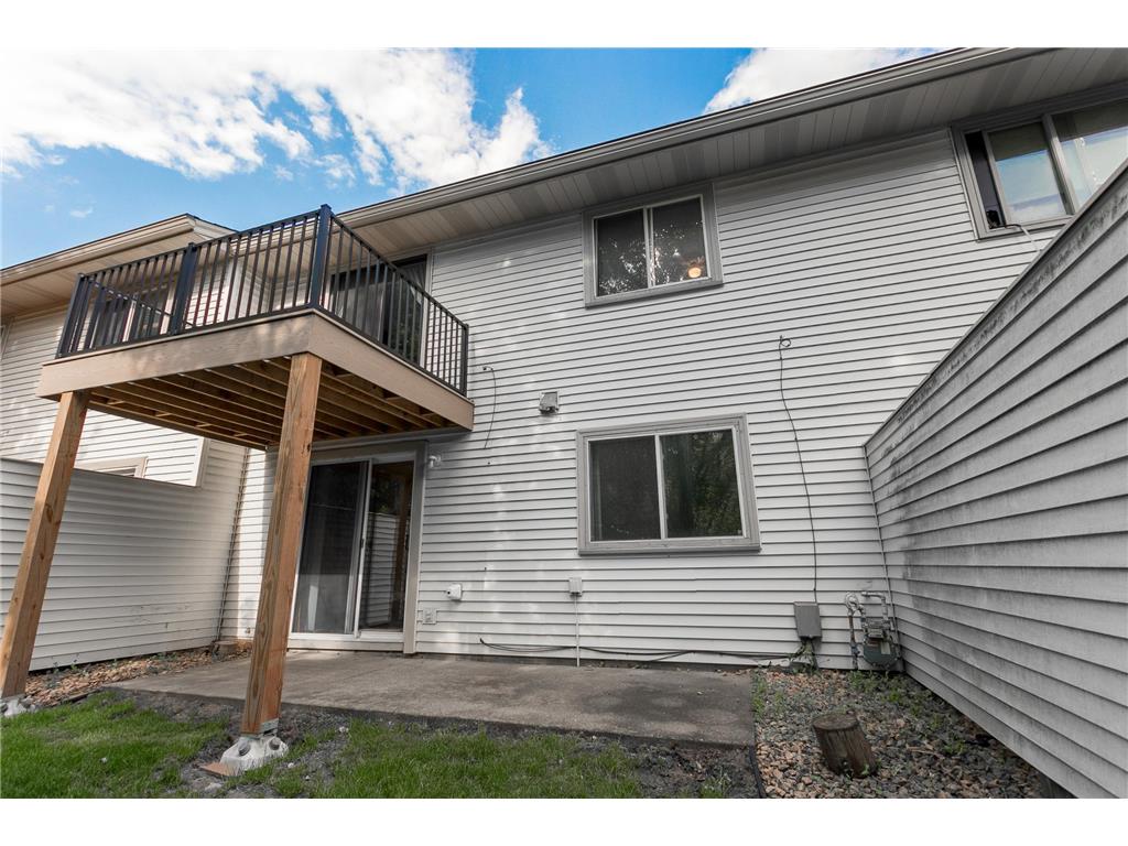 10664 Hummingbird Street NW Coon Rapids MN 55433 6534753 image1