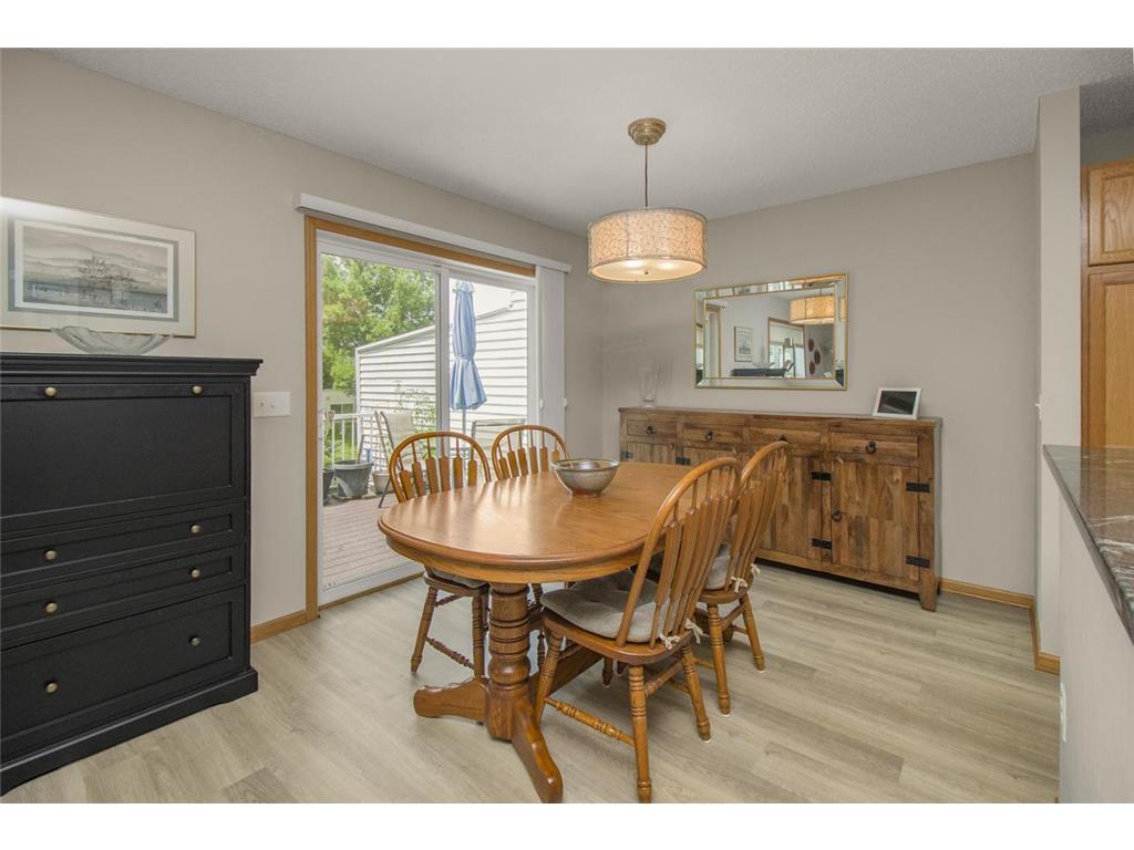 10664 Ironwood Court Woodbury MN 55129 7102619 image10