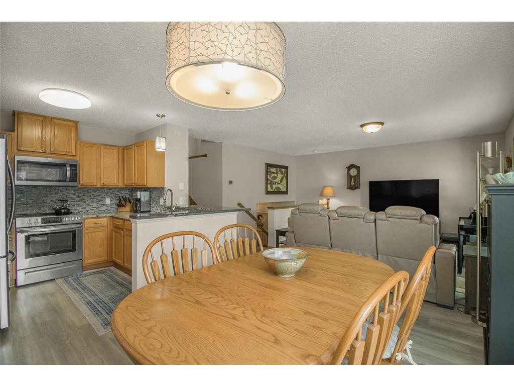 10664 Ironwood Court Woodbury MN 55129 7102619 image11
