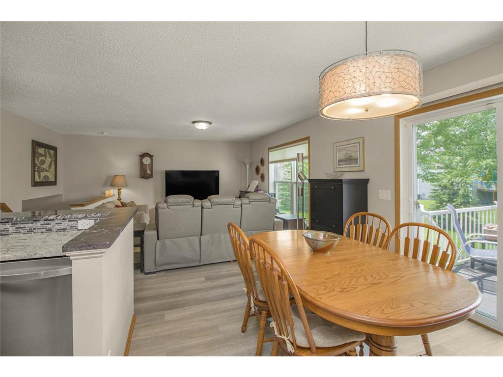 10664 Ironwood Court Woodbury MN 55129 7102619 image12