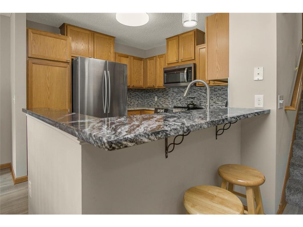 10664 Ironwood Court Woodbury MN 55129 7102619 image13