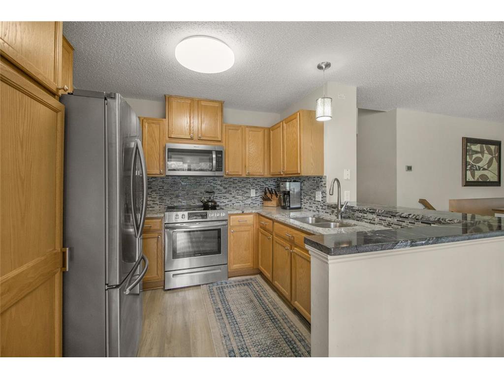 10664 Ironwood Court Woodbury MN 55129 7102619 image14
