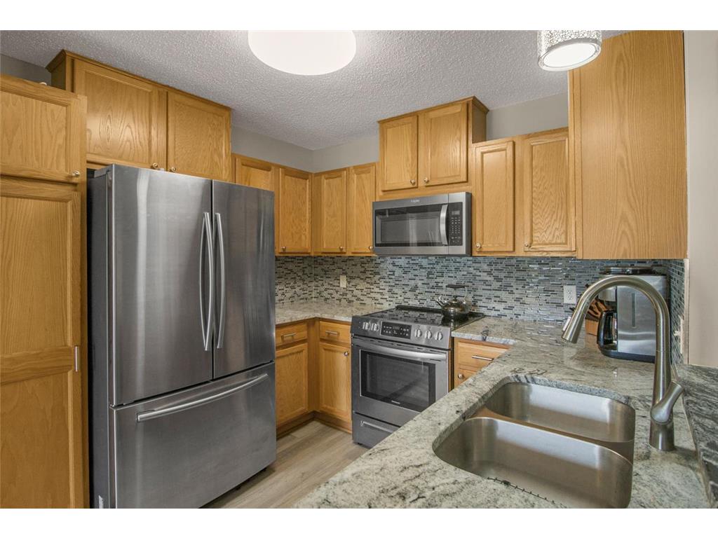 10664 Ironwood Court Woodbury MN 55129 7102619 image15