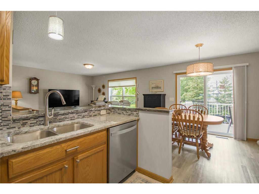10664 Ironwood Court Woodbury MN 55129 7102619 image16