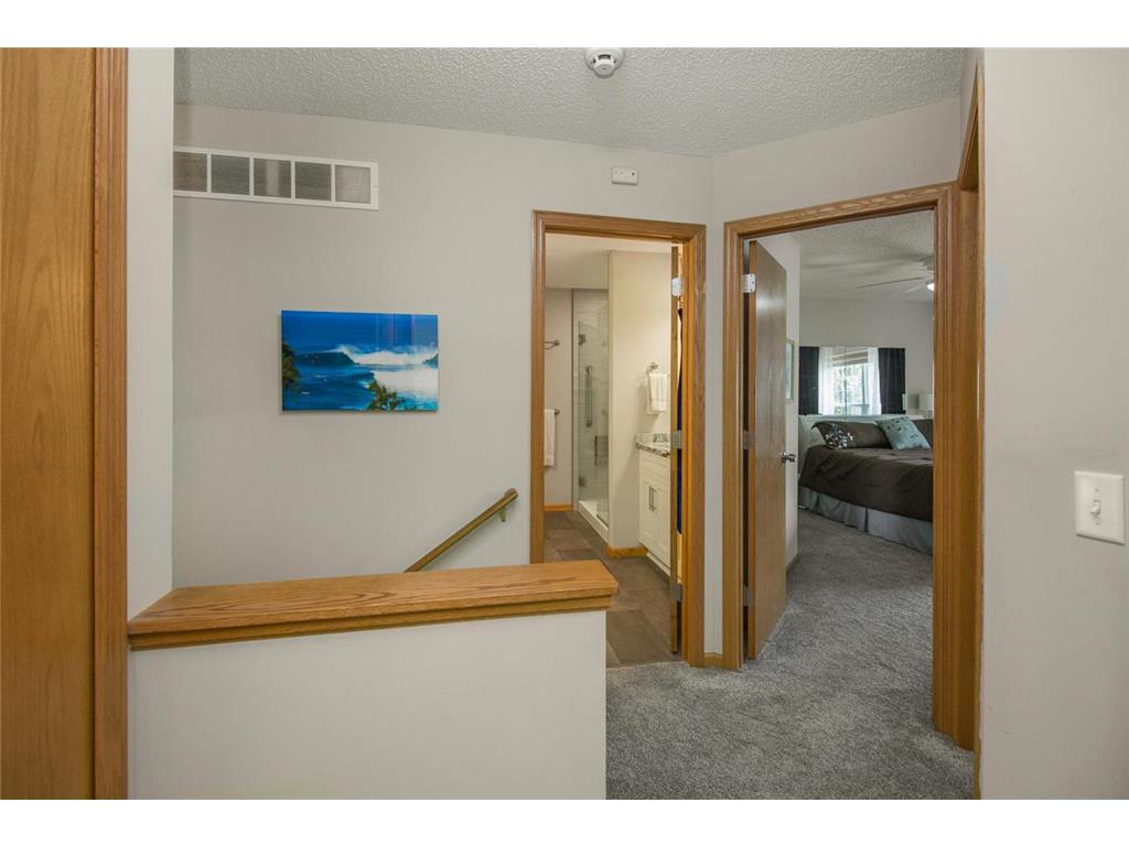 10664 Ironwood Court Woodbury MN 55129 7102619 image17