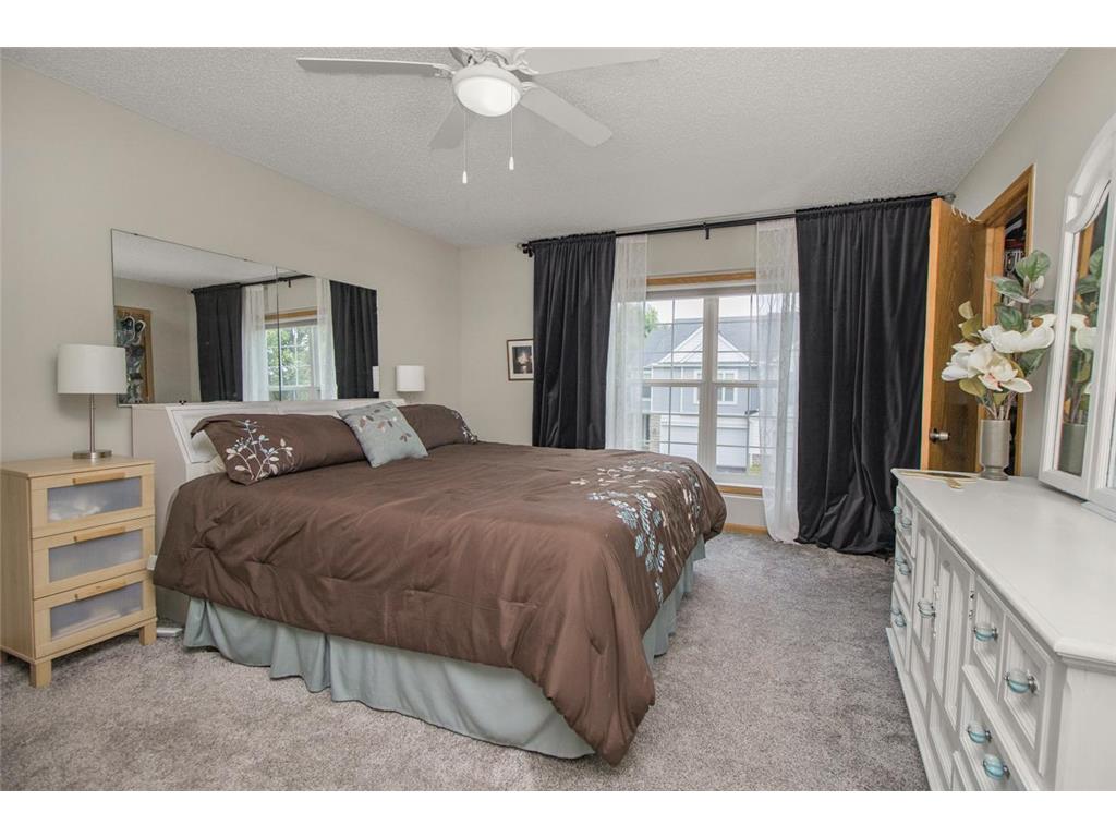 10664 Ironwood Court Woodbury MN 55129 7102619 image18