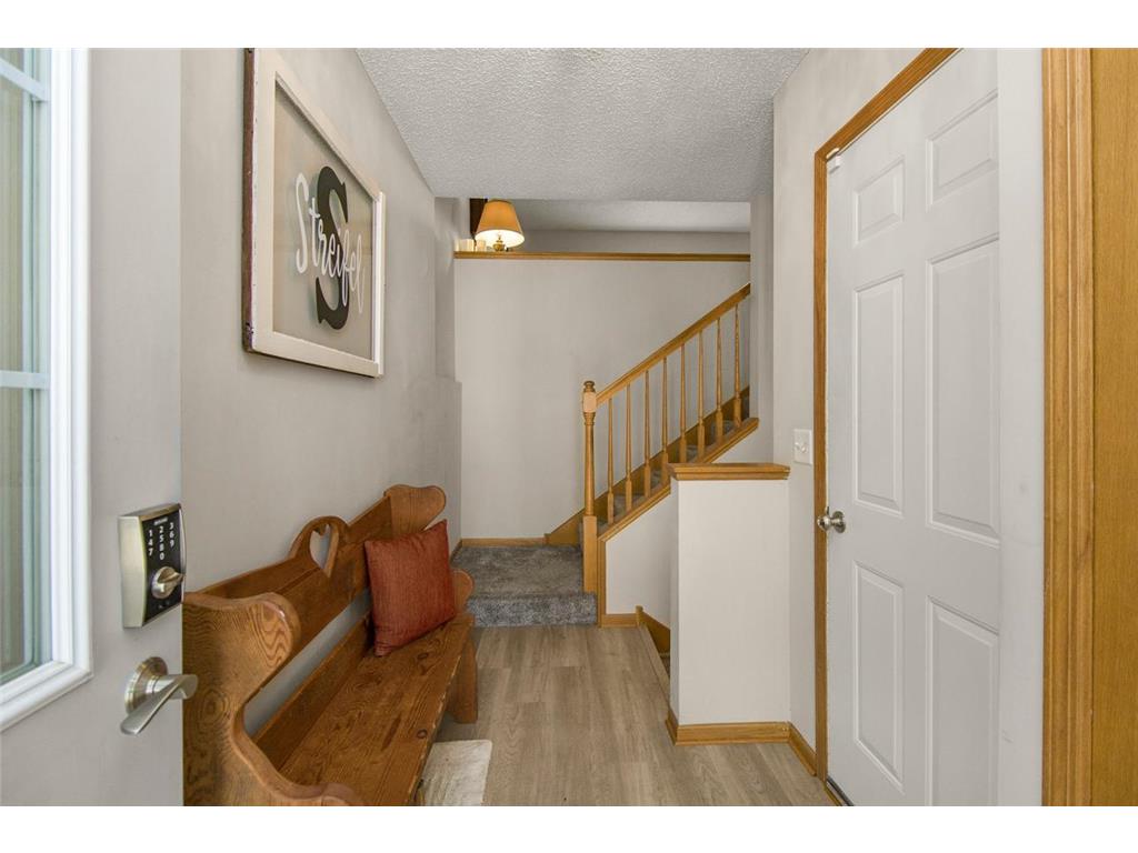10664 Ironwood Court Woodbury MN 55129 7102619 image2