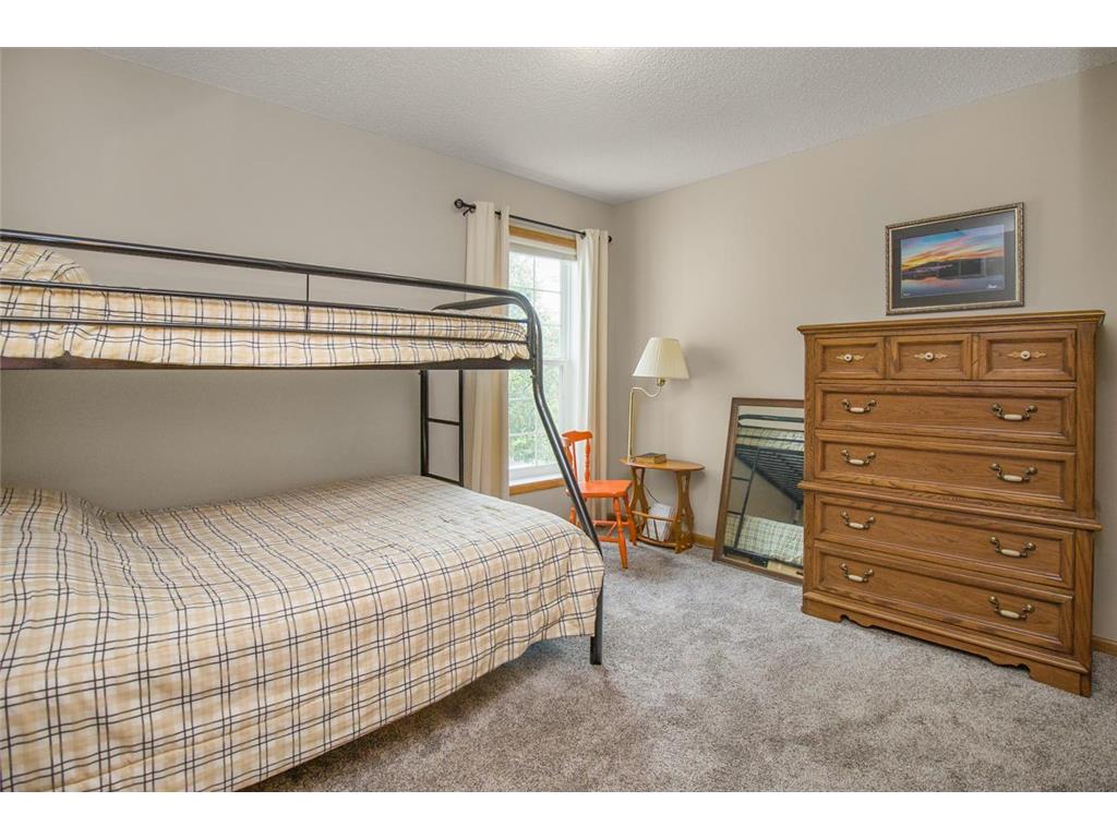10664 Ironwood Court Woodbury MN 55129 7102619 image20