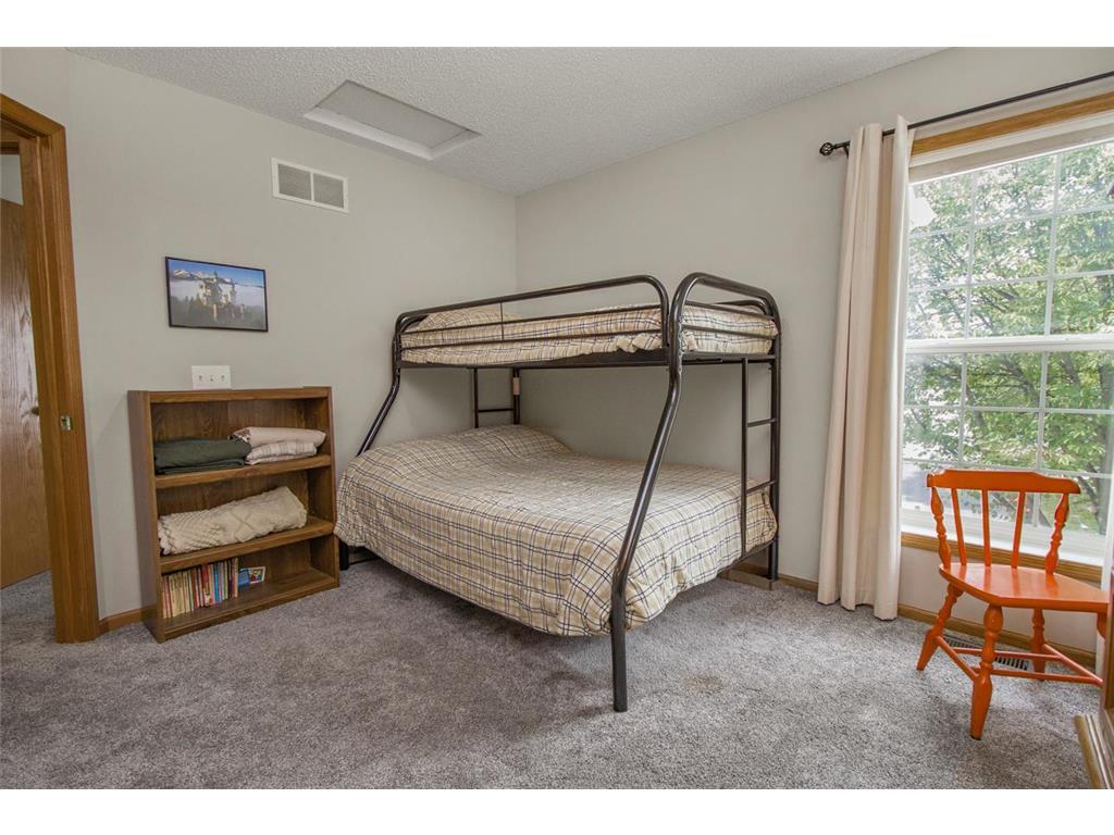 10664 Ironwood Court Woodbury MN 55129 7102619 image21