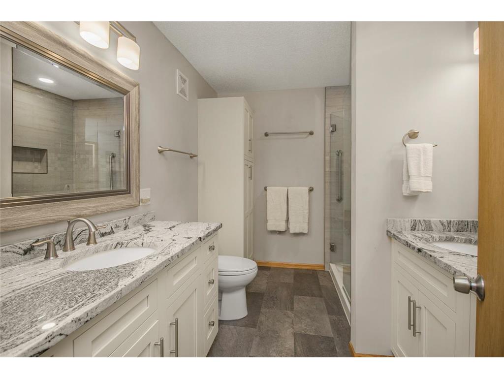 10664 Ironwood Court Woodbury MN 55129 7102619 image22