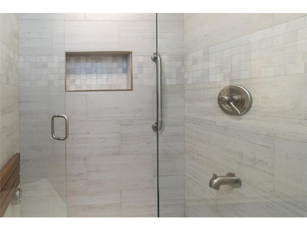 10664 Ironwood Court Woodbury MN 55129 7102619 image23