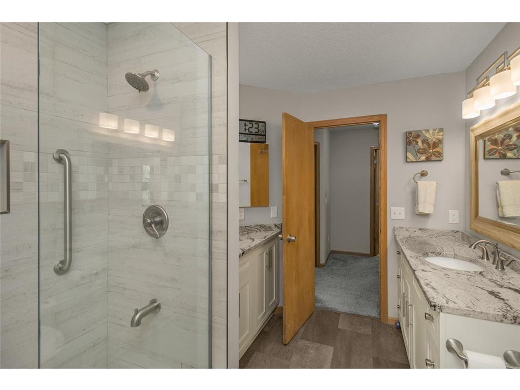 10664 Ironwood Court Woodbury MN 55129 7102619 image24