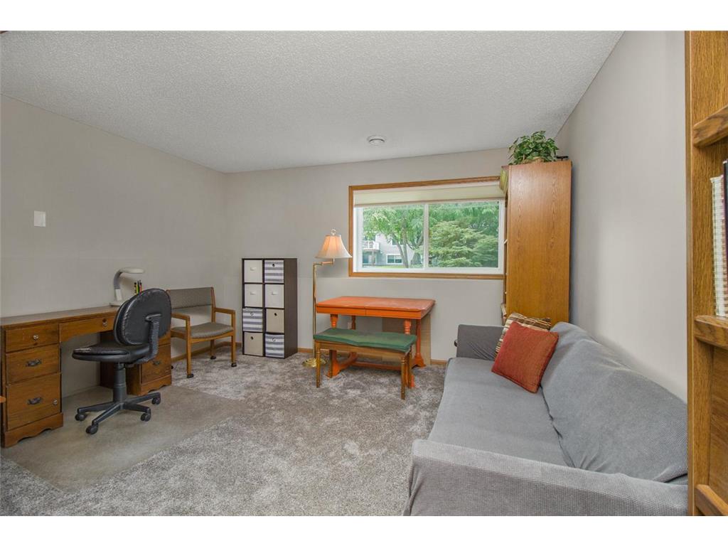 10664 Ironwood Court Woodbury MN 55129 7102619 image25
