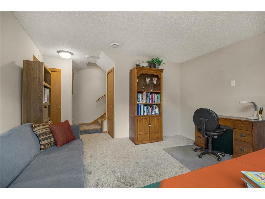 10664 Ironwood Court Woodbury MN 55129 7102619 image26