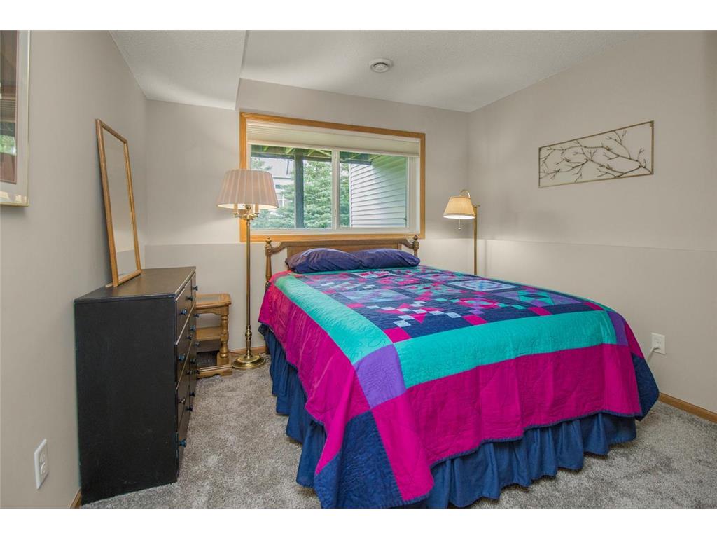10664 Ironwood Court Woodbury MN 55129 7102619 image27