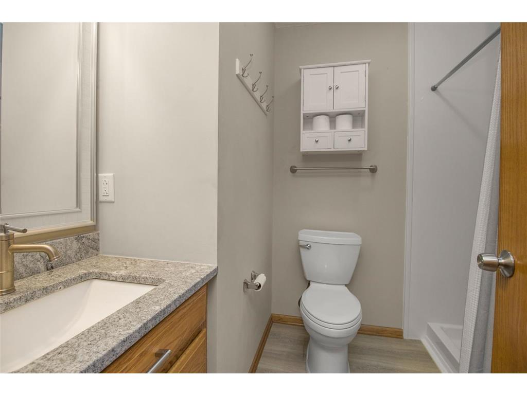 10664 Ironwood Court Woodbury MN 55129 7102619 image28