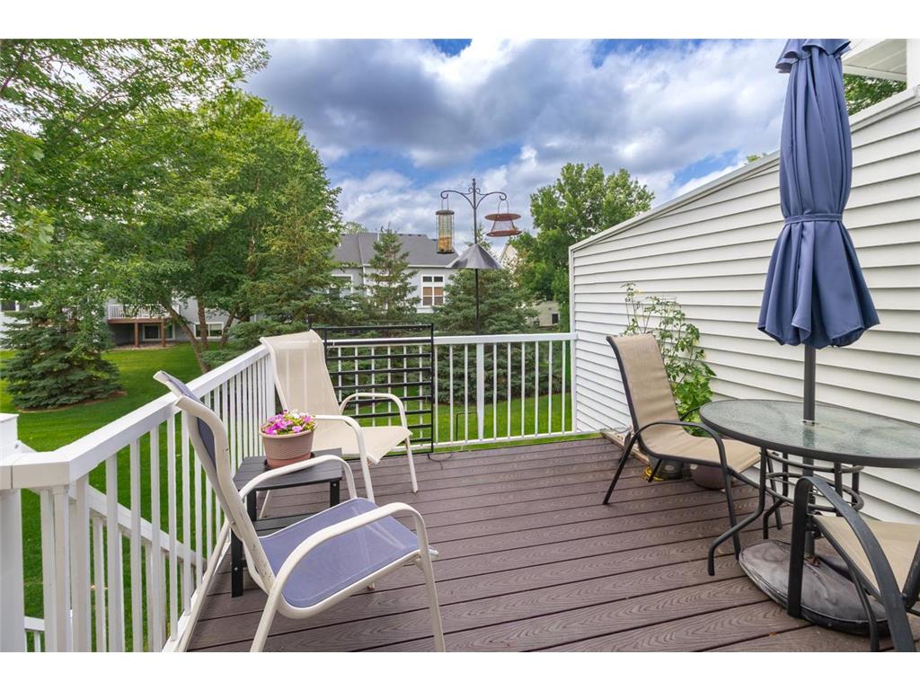 10664 Ironwood Court Woodbury MN 55129 7102619 image29