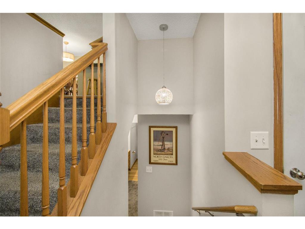 10664 Ironwood Court Woodbury MN 55129 7102619 image3
