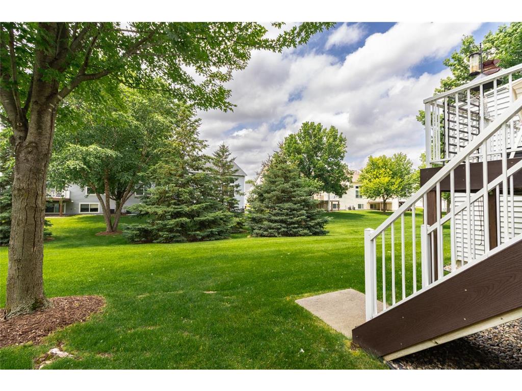 10664 Ironwood Court Woodbury MN 55129 7102619 image30