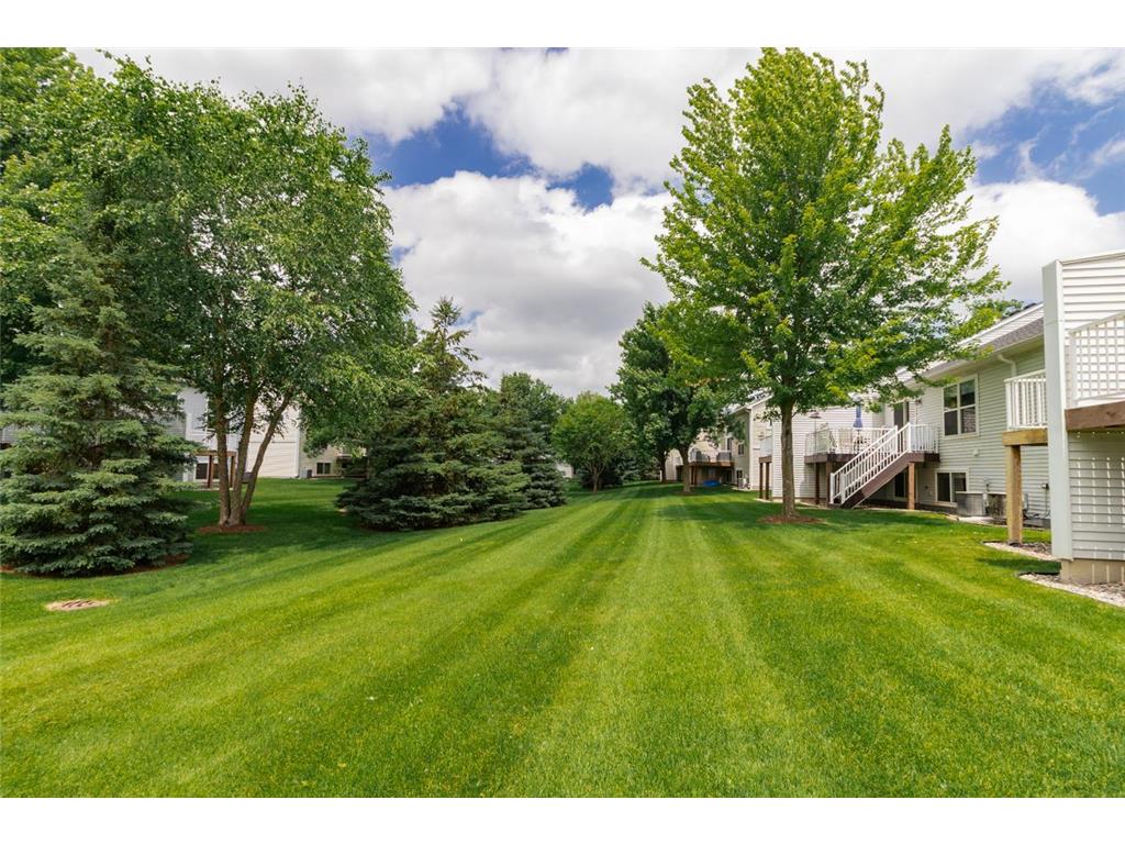 10664 Ironwood Court Woodbury MN 55129 7102619 image31