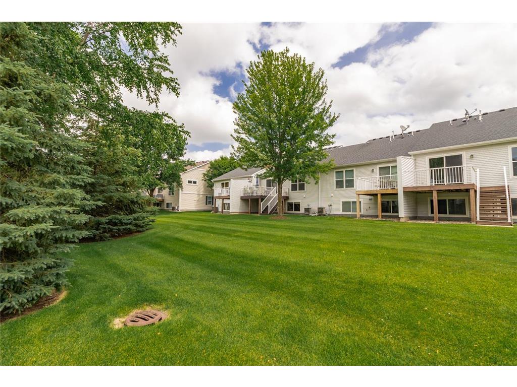 10664 Ironwood Court Woodbury MN 55129 7102619 image32
