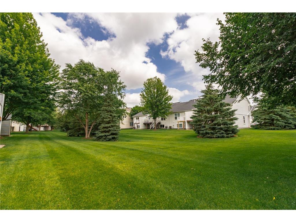 10664 Ironwood Court Woodbury MN 55129 7102619 image33