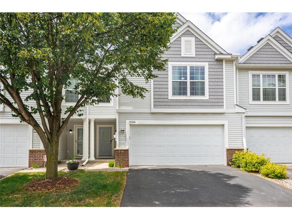 10664 Ironwood Court Woodbury MN 55129 7102619 image34