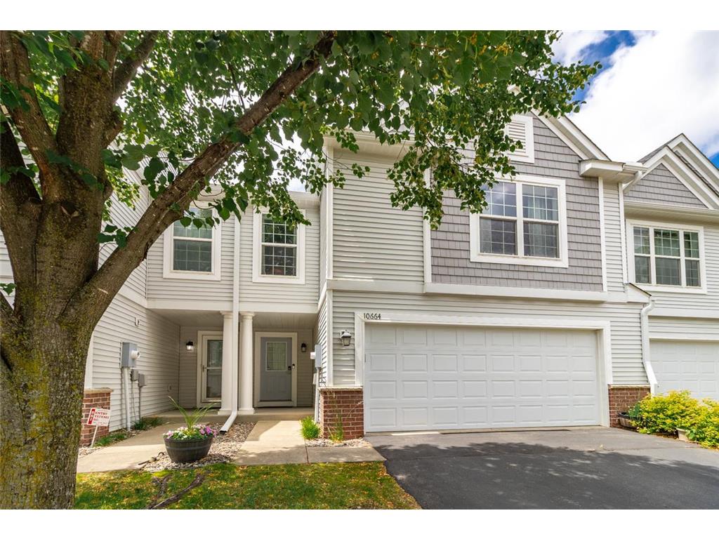 10664 Ironwood Court Woodbury MN 55129 7102619 image35