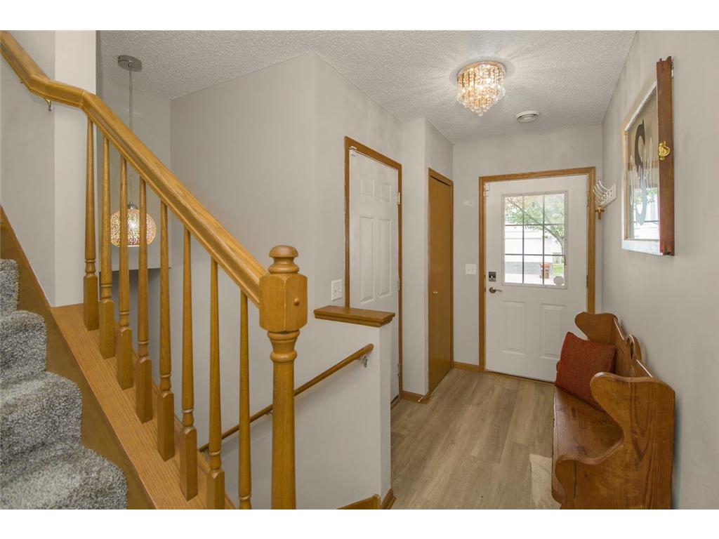 10664 Ironwood Court Woodbury MN 55129 7102619 image4