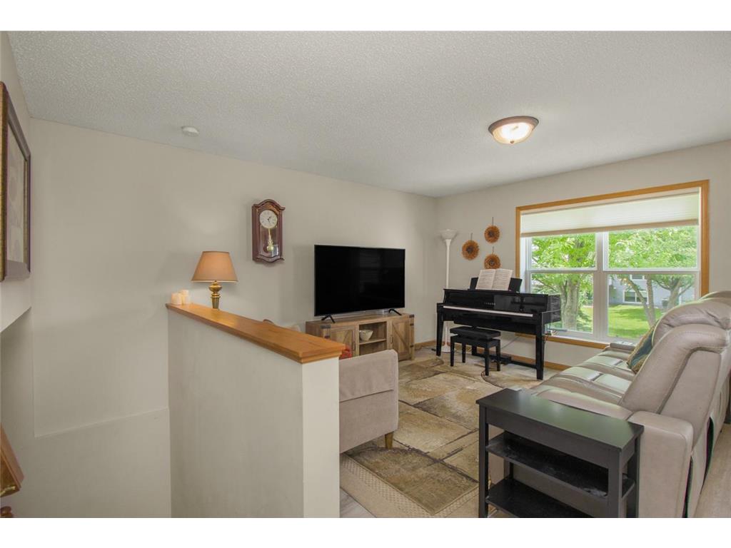 10664 Ironwood Court Woodbury MN 55129 7102619 image5