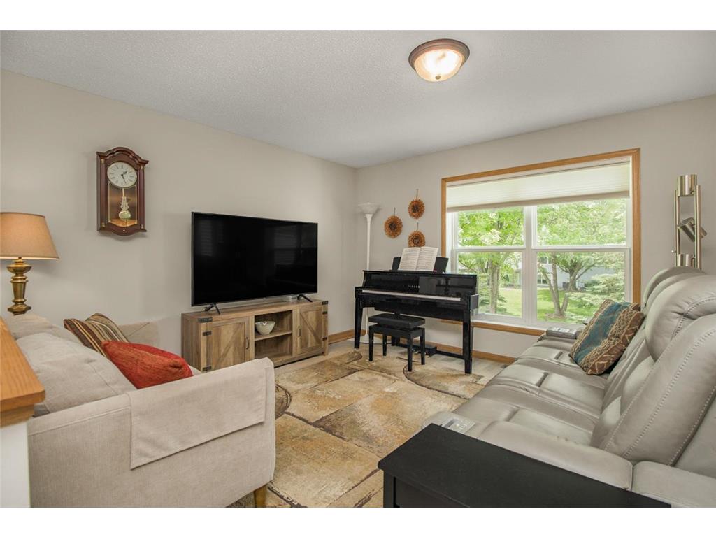10664 Ironwood Court Woodbury MN 55129 7102619 image6