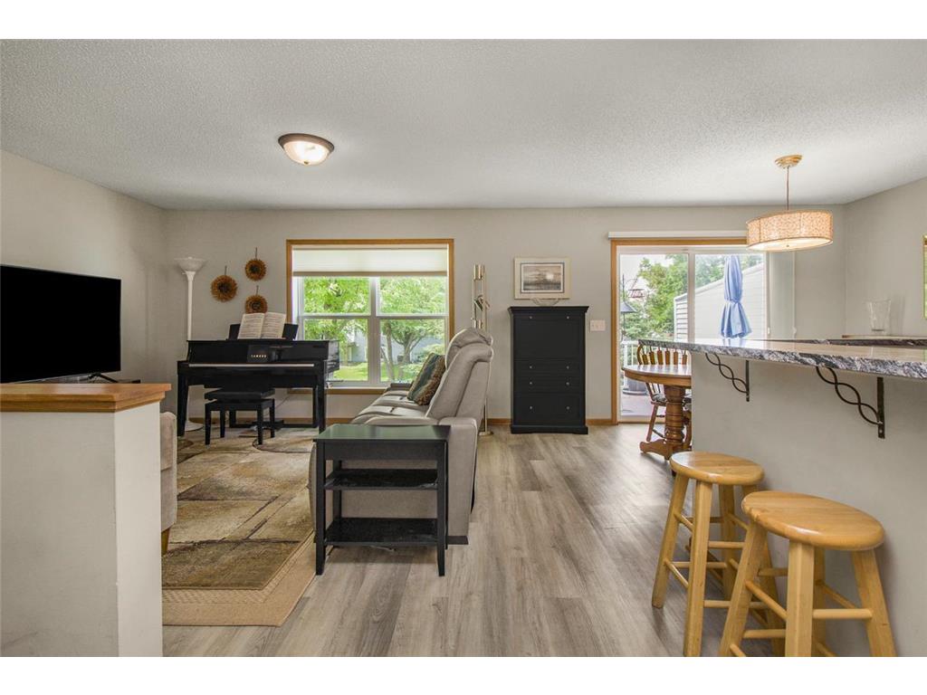 10664 Ironwood Court Woodbury MN 55129 7102619 image7
