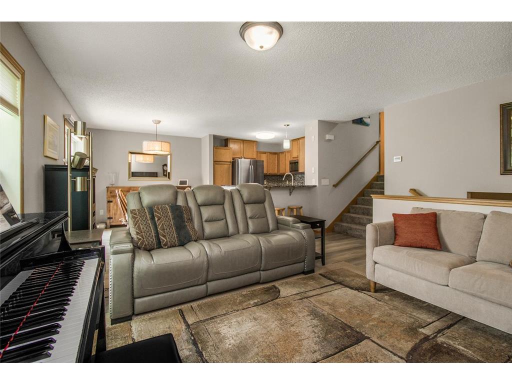 10664 Ironwood Court Woodbury MN 55129 7102619 image8