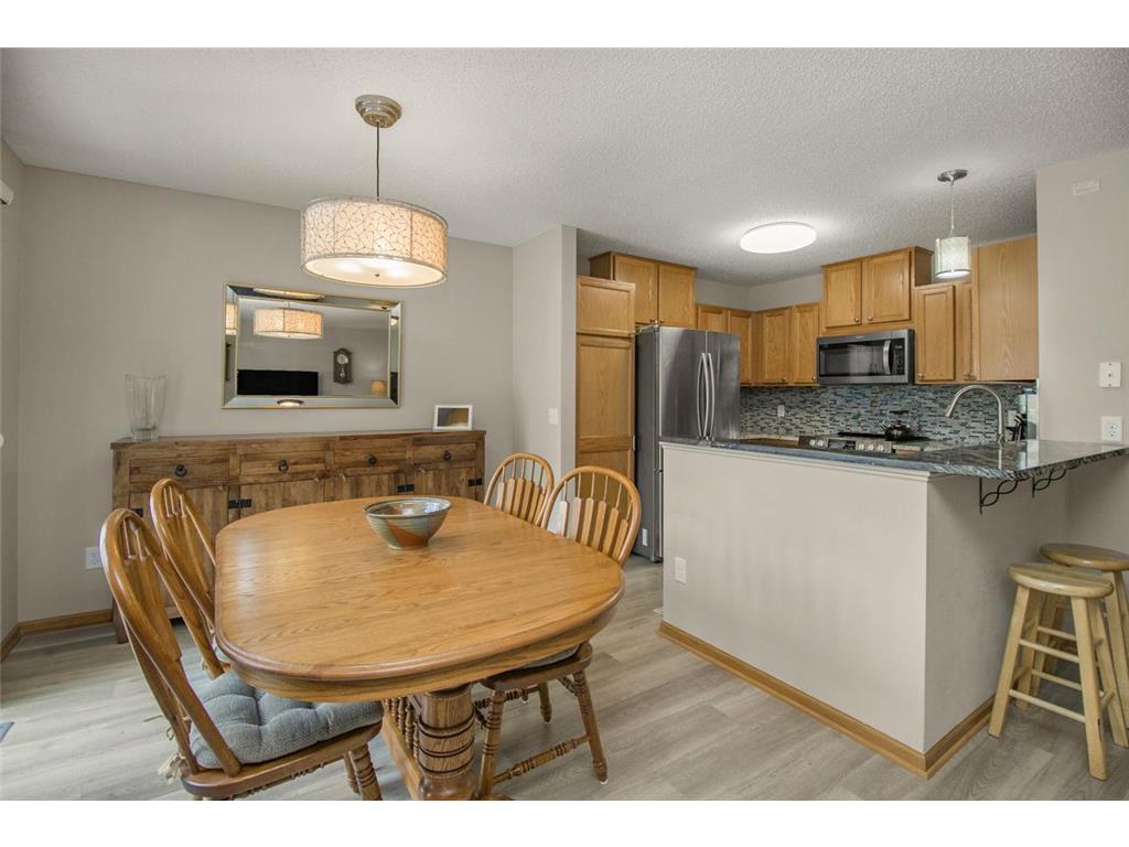 10664 Ironwood Court Woodbury MN 55129 7102619 image9