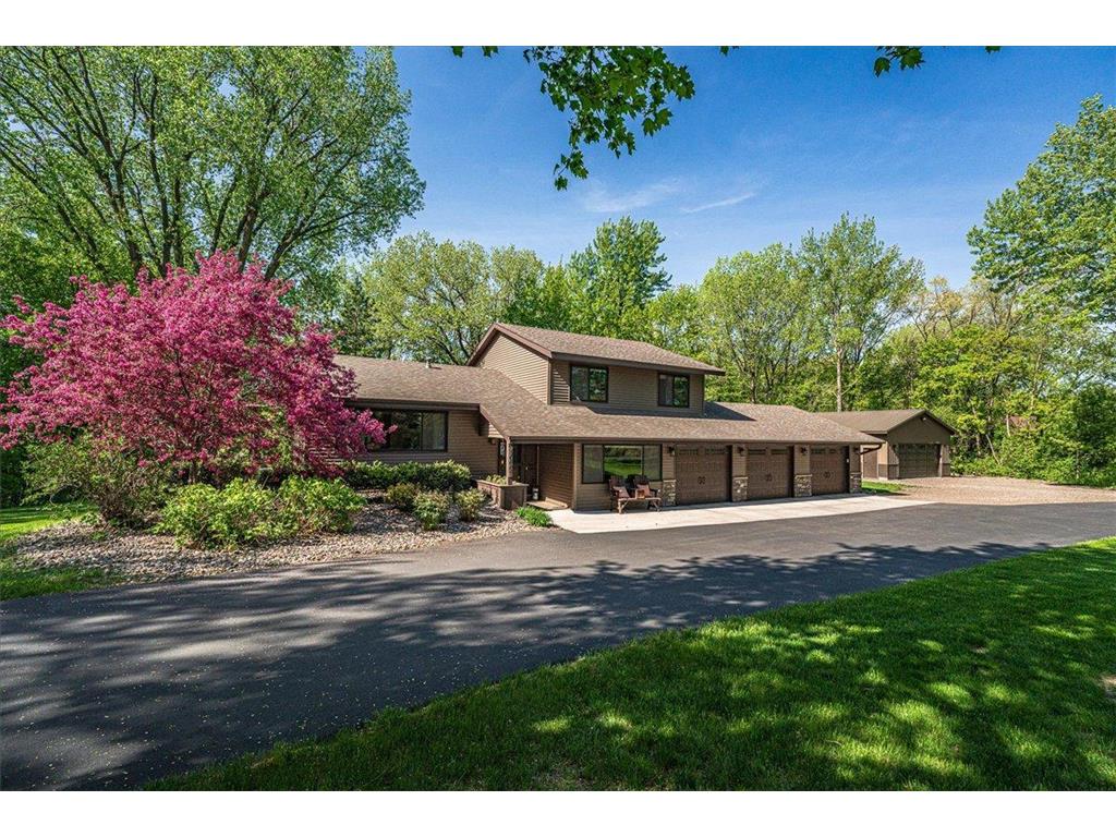 10665 Akron Avenue Inver Grove Heights MN 55077 7076491 image1