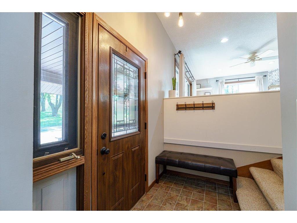 10665 Akron Avenue Inver Grove Heights MN 55077 7076491 image10