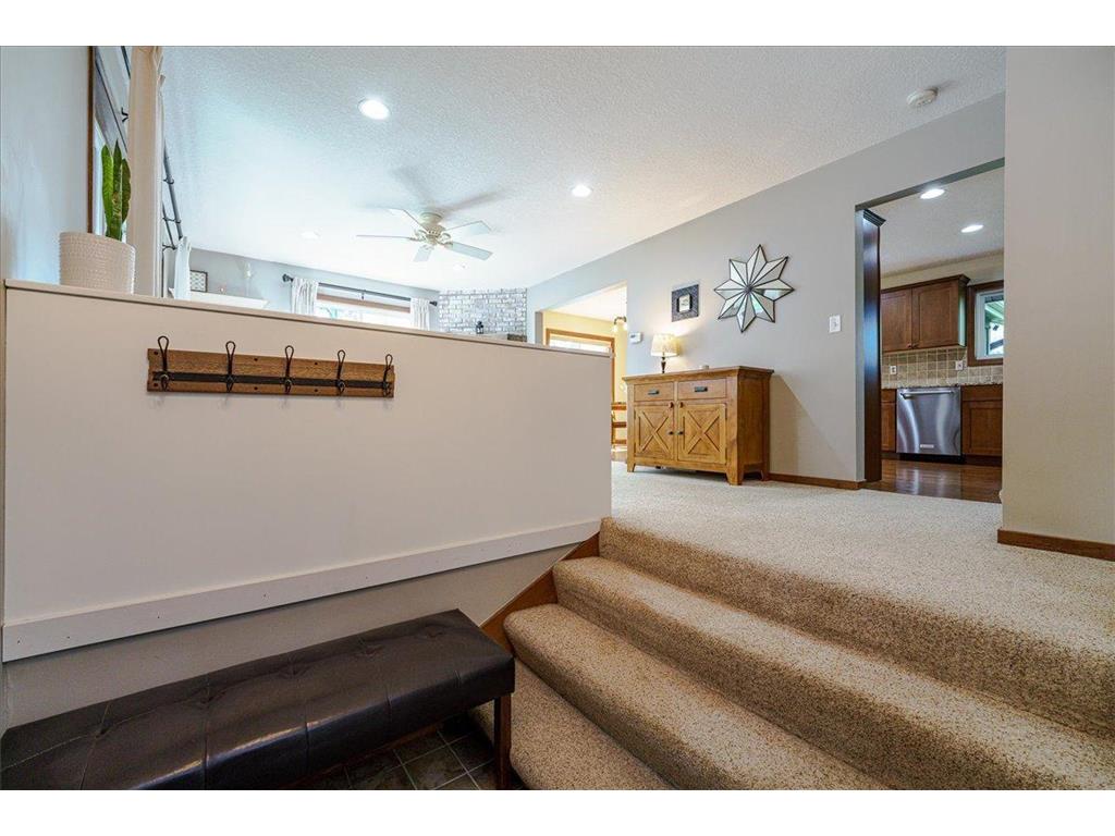 10665 Akron Avenue Inver Grove Heights MN 55077 7076491 image11