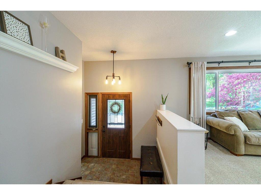 10665 Akron Avenue Inver Grove Heights MN 55077 7076491 image12